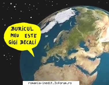 New Sygic Drive (McGuider/Traffic GPS) v - sal..mi-am facut cont la rusi si - GPS Maps & Mapping - Download