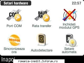 New Sygic Drive (McGuider/Traffic GPS) v - Salut nickro. Zici ca ai instalat - GPS Maps & Mapping - Download