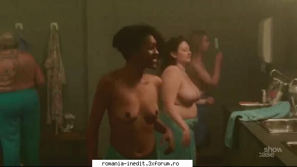 Nicole da Silva � Wentworth s05e p - Nicole da Silva � Wentworth s05e p Duration - Sexy & Softcore