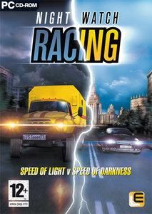 Night Watch Racing - System Requirements * Windows 2000 / XP / Vista * - Full Games