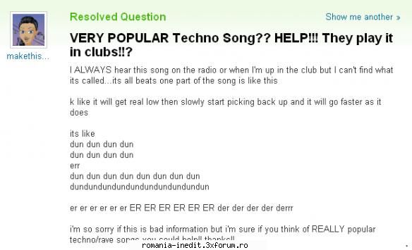 No comment!!!! - Xpector - Funny