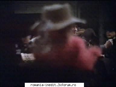 Noiembrie, ultimul bal (1989) - Premiera acestui film a avut loc in 1989 - Filme rom�nesti - Romanian Movies