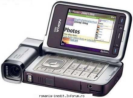 Nokia Security Code - Resetter - Nokia Security Code - Resetter - PDA / Mobile Technology