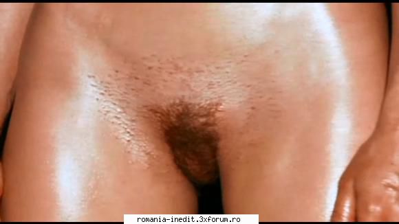 Noomi Rapace - Daisy Diamond ( p - Noomi Rapace - Daisy Diamond ( p Duration - Sexy & Softcore