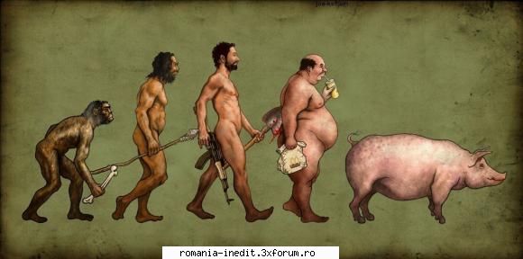 Note Pt Funny - Fiecare Posteaza o poza Funny , Apoi Ii Da o Nota - Jocuri pe Forum - Parlor games