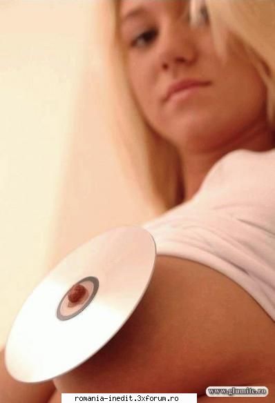 Noul model de cititor DVD - gini - Funny