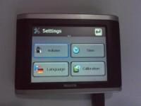 Novita m512 Destinator - Va salut si va rog sa ma ajutati si pe mine in - PDA / Mobile Technology
