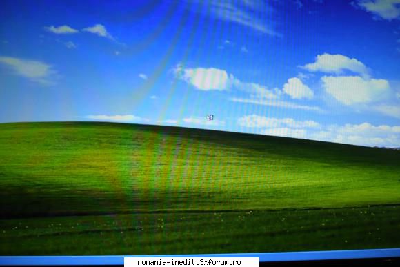 Nu Booteaza Cd Bootabil - si in loc sa porneasca bootarea porneste windowsul - Tech Support
