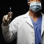 Nu VAcCINURILOR - Spuneti NU vaccinul Gardasil, pentru �prevenirea - Off Topic