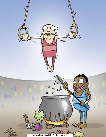 OLIMPIADA 2012 - BANGLADESH - SoDMaster - Funny