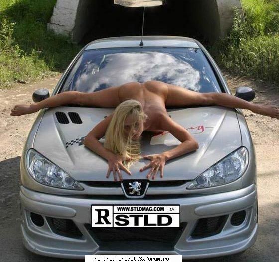 OUG privind noile stergatoare de parbriz - NU �ntrebati, cum functioneaz� si "stropitoarea " - Funny