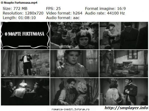 o noapte furtunoasa (1943)
a stormy night

 

 
 
 prim !

 
  o noapte furtunoasa (1943)