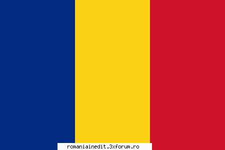 O propunere pentru totii cei care citesc acest mesaj - Fratilor, traim in ROMANIA avem o - Regulament - Rules