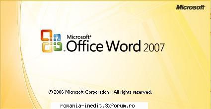 Office 2007 Pro SP2 Portable & Classic Menu Manager - The program includes: Microsoft Office - New Softwarez