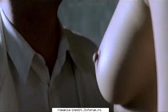 Olga Kurylenko - L'Annulaire ( p - Olga Kurylenko - L'Annulaire ( p Duration - Sexy & Softcore