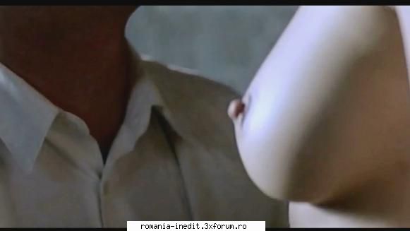 Olga Kurylenko - The Ring hi ( p - Olga Kurylenko - The Ring Finger ( p Duration - Sexy & Softcore