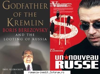 Oligarkh DVDRip - Format AVI DVDRip Video: 672x :1); 25 fps; XviD - Filme - Movies