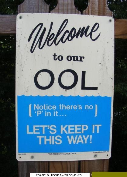 ..Ool!! - Xpector - Funny