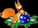 Open Season ) [Audio: romana, eng] - Sincer, nu stiu cu ce e posibil - Filme pentru copii - Movies for kids