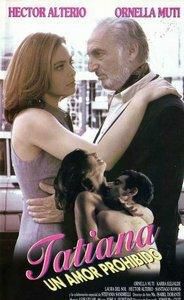 Ornella Muti - Tatiana, la mu�eca rusa 1999 Year:1999 Country - Filme clasice - Old Movies