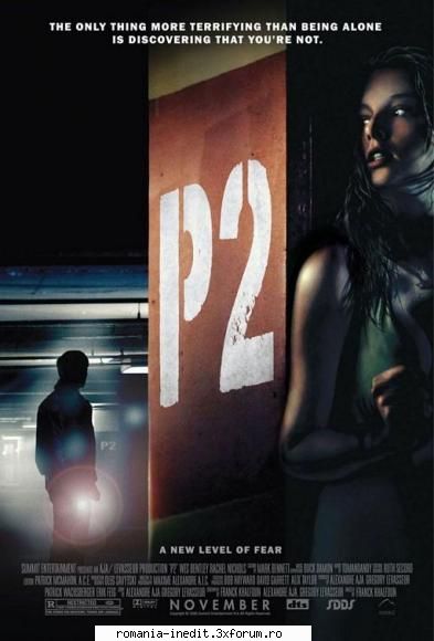 P ) DvdRip - P ) DvdRip The story centers on a corporate - Filme - Movies