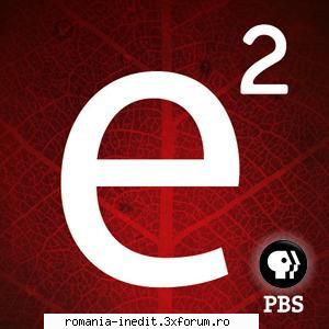 PBS - Energy e� (2008) - PBS - Energy e� (2008) [ HDTV ] 720p | Video - Filme Documentare