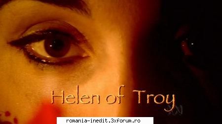 PBS - Helen of Troy (2005) - PBS - Helen of Troy (2005) XviD MPEG-4 codec | - Filme Documentare