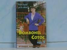 POPULARA la CERERE - cine are discografia lui bombonel cotoc,ma - Muzica populara romaneasca - Romanian folk