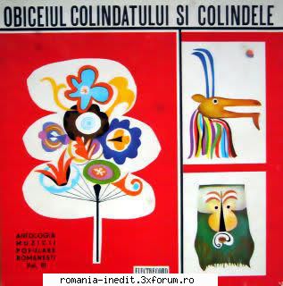 POPULARA la CERERE - Salut stimați domni, are cineva acest - Muzica populara romaneasca - Romanian folk