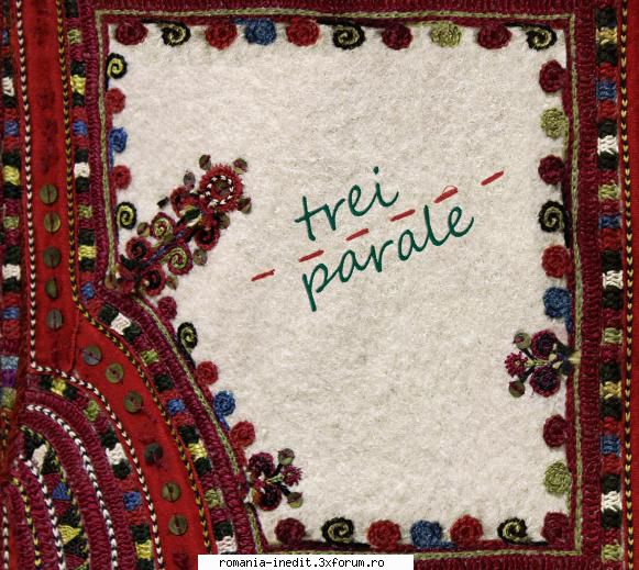POPULARA la CERERE - Salut la toți! are cineva ceva din - Muzica populara romaneasca - Romanian folk