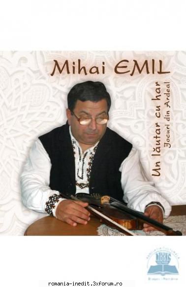 POPULARA la CERERE - Dacă există cineva care poate - Muzica populara romaneasca - Romanian folk