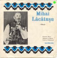 POPULARA la CERERE - are cineva acest vinil �n mp3-flac - Muzica populara romaneasca - Romanian folk