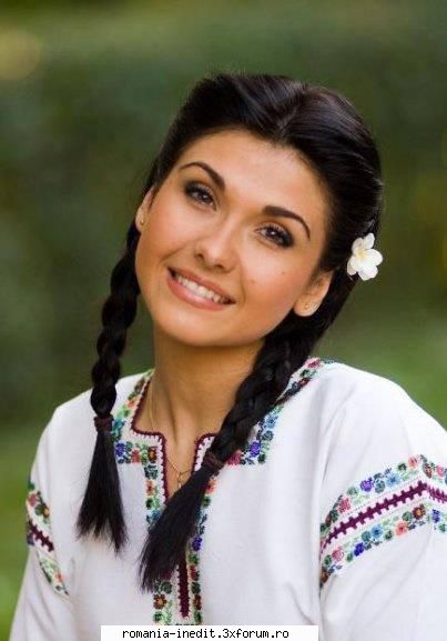 POPULARA la CERERE - Are cineva c�ntecele interpretei VASILICA - Muzica populara romaneasca - Romanian folk