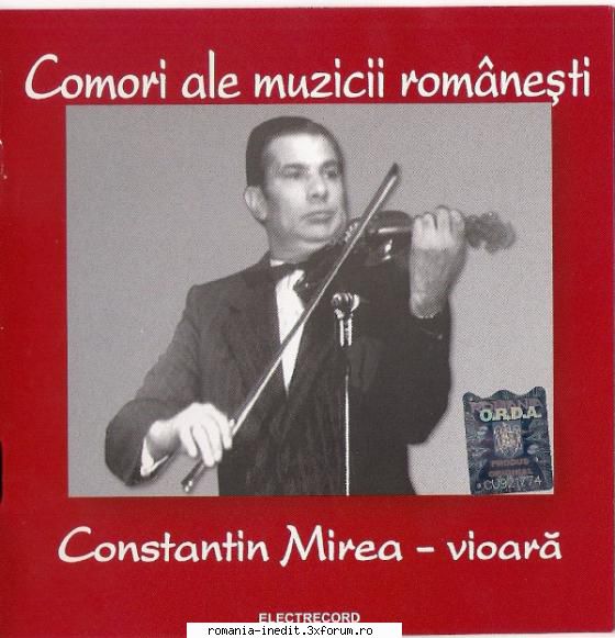 POPULARA la CERERE - Poate, te rog găsi și - Muzica populara romaneasca - Romanian folk
