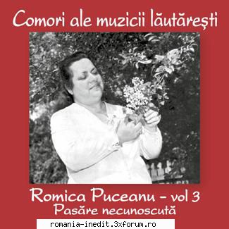 POPULARA la CERERE - vreau si eu acest cd va rog - Muzica populara romaneasca - Romanian folk