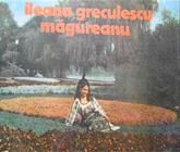 POPULARA la CERERE - vreau si eu poza aceasta ,dar in marime mai - Muzica populara romaneasca - Romanian folk