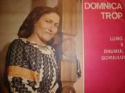 POPULARA la CERERE - Buna ziua, cine are pozele despre aceasta - Muzica populara romaneasca - Romanian folk