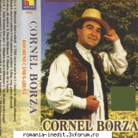 POPULARA la CERERE - Imi caut Copertii si fotografii despre - Muzica populara romaneasca - Romanian folk