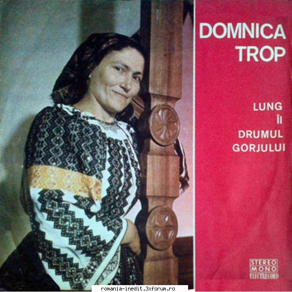 POPULARA la CERERE - imi caut copertile si fotografii despre - Muzica populara romaneasca - Romanian folk