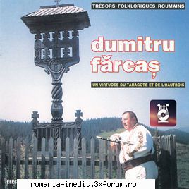 POPULARA la CERERE - salut, dumitru farcas vol 2 se poate? nu am - Muzica populara romaneasca - Romanian folk