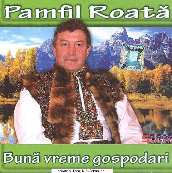 POPULARA la CERERE - Dacă puteți �ncărca acest - Muzica populara romaneasca - Romanian folk