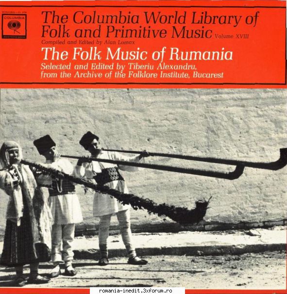 POPULARA la CERERE - Are Cineva Albumul asta ? il caut - Muzica populara romaneasca - Romanian folk