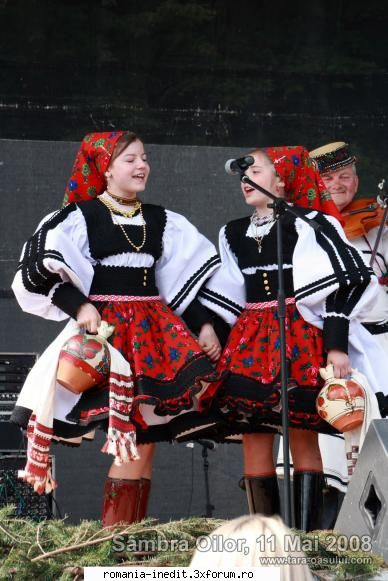 POPULARA la CERERE - Salut, Muzica din Tara Oasului. Tapurituri - Muzica populara romaneasca - Romanian folk