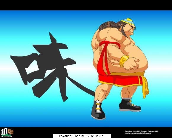 PSP http:\\GAMES - Un link pentru Nba 07 Psp...se poate...ca nu am - Emulatoare