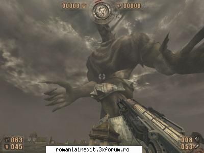 Painkiler direct link - First-person shooters have been one of PC - Full Games