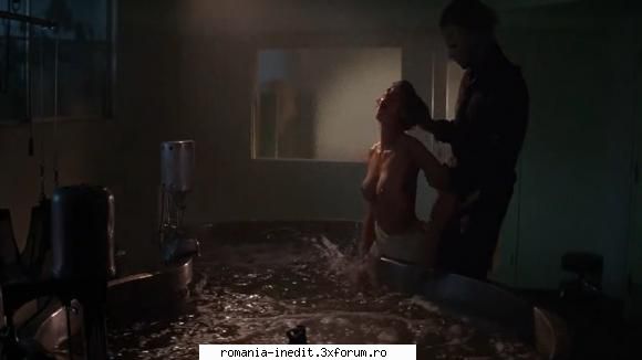 Pamela Susan Shoop - Halloween II ( p - Pamela Susan Shoop - Halloween II ( p Duration - Sexy & Softcore