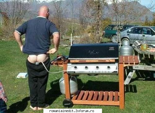 Pana de butelie ?? - Neo - Funny