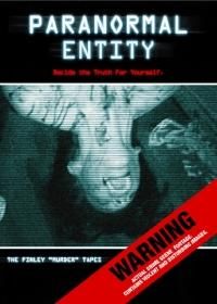 Paranormal Entity [DVDRip.XviD-iFN] - Paranormal.Entity.DVDRip.XviD-iFN Movie Name - Filme - Movies