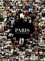 Paris 2008 DVDRip XviD-MESS - Genre: Comedy | Drama | Romantic IMDB rating - Filme - Movies