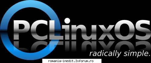 Pc Linux 2007 - PCLinuxOS has a script called mklivecd, which - Software